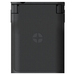 [94ACC0386] Datalogic Batterie - 4680 mAh