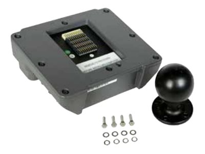 [VM1002VMCRADLE] HONEYWELL Docking Cradle (Anschlußstand)