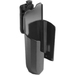 [SG-MC33-RDHLST-01] Zebra Rigid - Handheld-Holster - für Zebra MC3300