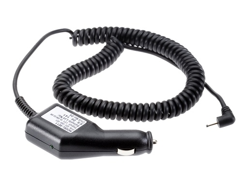 [852-066-001] HONEYWELL Auto-Netzteil - für Intermec CN3