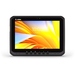 [ET65AW-ESQAGS00A0-TR] Zebra ET65 Standard Touch Screen 1 physical SIM and 1 eSIM 8//Flash Android - 2,7 GHz - 128 GB