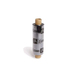 [02300GT11030] Zebra 02300GT11030 - GT800 - - 11 cm - 3 m - 2.5 - Farbband