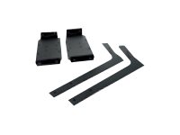 [94ACC0154] Datalogic 94ACC0154 - Halterung für Montage im Auto