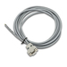 [94ACC0157] Datalogic 94ACC0157 - Grau - RS-232 - Zebra Rhino II