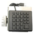 [94ACC0158] Datalogic Tastatur
