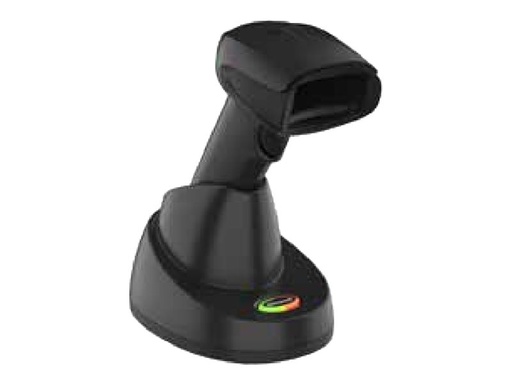 [1952GSR-2USB-9-R] HONEYWELL Xenon Extreme Performance 1952g - Standard Range (SR)