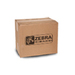 [P1046696-059] Zebra Pinch and Peel Rollers Kit - Druckerrollen-Satz