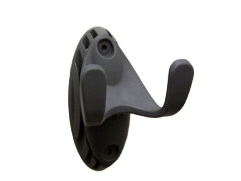 [HOLDER-005-W] HONEYWELL Montagehaken - geeignet für Wandmontage