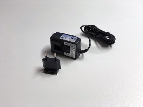 [PS-05-1000W-C] HONEYWELL Netzteil - Europäische Union - für