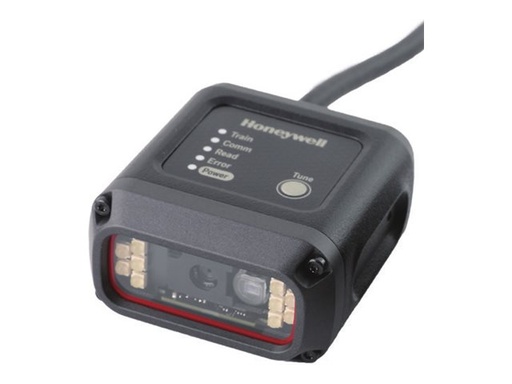 [HF800ER-R1-1H] HONEYWELL HF800ER - Barcode-Scanner - Desktop-Gerät
