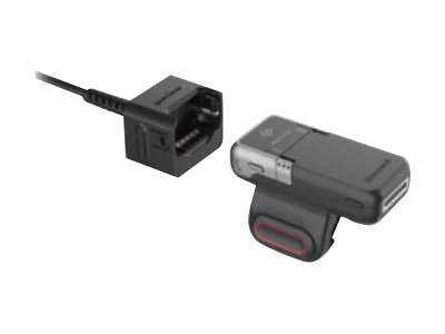 [MB1-SCN10] HONEYWELL Ladeschale - 1 Schacht - für Honeywell