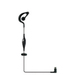 [MBL-HDST-USBC] HONEYWELL MBL-HDST-USBC - Kabelgebunden - Büro/Callcenter - Kopfhörer - Schwarz