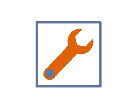 [ZSC2HD313051] Datalogic EASEOFCARE 2-Day Comprehensive - Serviceerweiterung - Arbeitszeit und Ersatzteile - 5 Jahre (ab ursprünglichem Kaufdatum des Geräts)