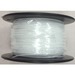 [S21-3D-000137] Synergy 21 3D filament POM Solid 1.75MM Black