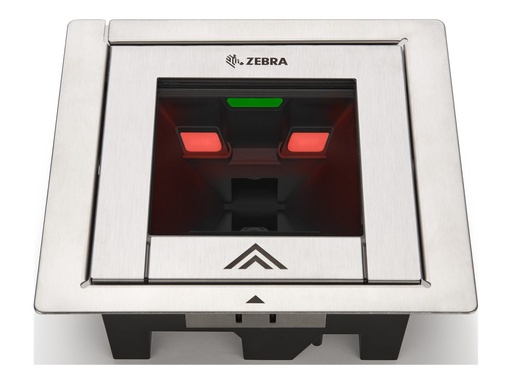 [SP7208-SH4U2100BDW] Zebra SP72 Series SP72-H - USB Kit - Barcode-Scanner