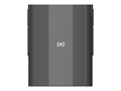 [CT4X-BTWC-001] HONEYWELL Batterie - 4680 mAh - für Honeywell