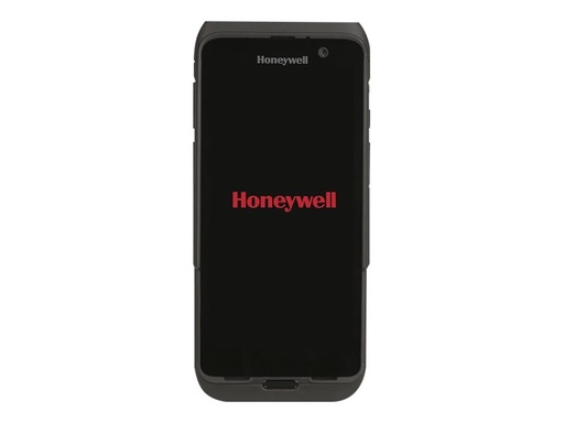 [CT47-X1N-58D1E0G] HONEYWELL CT47 - Datenerfassungsterminal - robust - Android 12 - 128 GB UFS card - 14 cm (5.5")