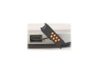 [ADP-TC51-RGIO1-03] Zebra I/O-Stecker (Packung mit 3)