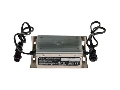 [PS1370] Zebra PS1370 - Stromwandler - 15 - 90 V - 40