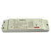 [S21-LED-SR000167] Synergy 21 LED Serie EOS 05 2-Kanal Controller+Netzteil CV