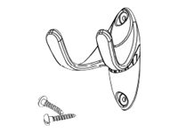 [46-46433] HONEYWELL Barcode scanner hanger - geeignet