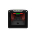 [SP7208-SV4U2100TZW] Zebra SP72 Series SP7208-V - USB Kit - Barcode-Scanner