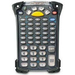[KYPD-MC9XMW000-01R] Zebra Motorola - Tastenfeld - für Zebra MC9090-G, MC9090-K
