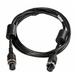 [VE012-8019-A3] HONEYWELL Cbl, 3P/2P to 5Pin Y-cbl,Htr Only,RoHS