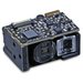 [DSE0421] Datalogic Decoded 2D scan module- USB interface