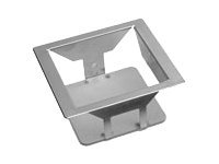 [11-0027] Datalogic Standard Counter - Halterung für Barcodescanner