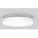 [S21-LED-001147] Synergy 21 Rundleuchte Theia IP54 25W dim