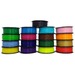 [S21-3D-000054] Synergy 21 PETG - 1.75 mm - 1 kg - 1 Stueck e - 1