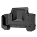 [CRD-ET6X-VEHDK-PTA-0] Zebra ET6X VEHICLE DOCK CHARGING 2 X