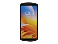 [TC5301-0T1K4B1000-A6] Zebra TC53 - Datenerfassungsterminal - robust - Android 11 - 64 GB - 15.2 cm (6")