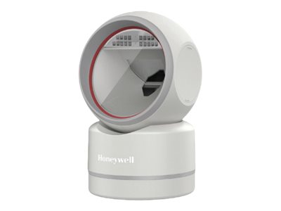 [HF680-R0-2USB-EU] HONEYWELL Orbit HF680 - Kit - Barcode-Scanner