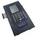 [705-630S-001] HONEYWELL Baugruppe Benutzerschnittstelle Touchmodul