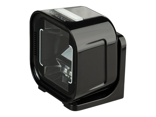 [MG1503-10200-0200] Datalogic Magellan 1500i - Standard Configuration