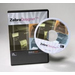 [P1080631] Zebra Link-OS Profile Manager v1.1 - Barcode-Erstellung - 4 core 64-bit processor - 16384 MB - Windows 10 - Windows Server 2012 - Windows Server 2016 - 50000 MB