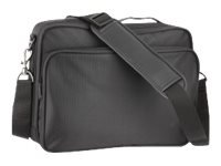 [RT10-CASE] HONEYWELL Schultertasche für Tablet - für Honeywell