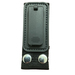 [MPD31D-C] HONEYWELL Gürtelclip - Gürtelclip