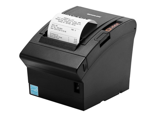 [SRP-382BIK/BEG] BIXOLON SRP-382 - Belegdrucker - Thermodirekt