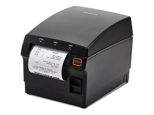 [SRP-F312IICOK/BEG] BIXOLON SRP-F312II - Belegdrucker - Thermodirekt