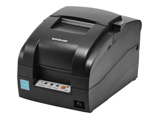 [SRP-275IIIAOESG/BEG] BIXOLON SRP-275III - Belegdrucker - zweifarbig (monochrom)