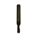 [9000A287XANTABG] HONEYWELL Antenne - Wi-Fi - für P/N: VM1277ANTENNA