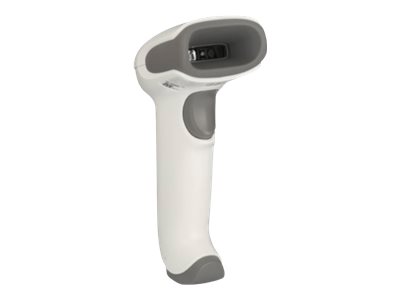 [1472G1D-1] HONEYWELL Voyager XP 1472g - Barcode-Scanner