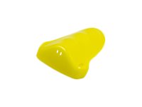 [91ACC0056] Datalogic Schutzdeckel - Gelb (Packung mit 5)