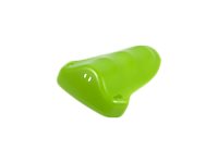 [91ACC0061] Datalogic Schutzdeckel - grün (Packung mit