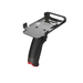 [CT30P-SH-00] HONEYWELL CT30 XP SCAN HANDLE Compatible with CT30 XP without protective boot - Pistolengriff