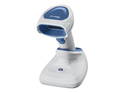 [DS8178-HCBU210MP5W] Zebra DS8178-HC - Healthcare - Barcode-Scanner