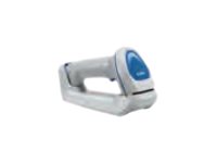 [DS8178-HCBU210MS5W] Zebra DS8178-HC - Healthcare - Barcode-Scanner